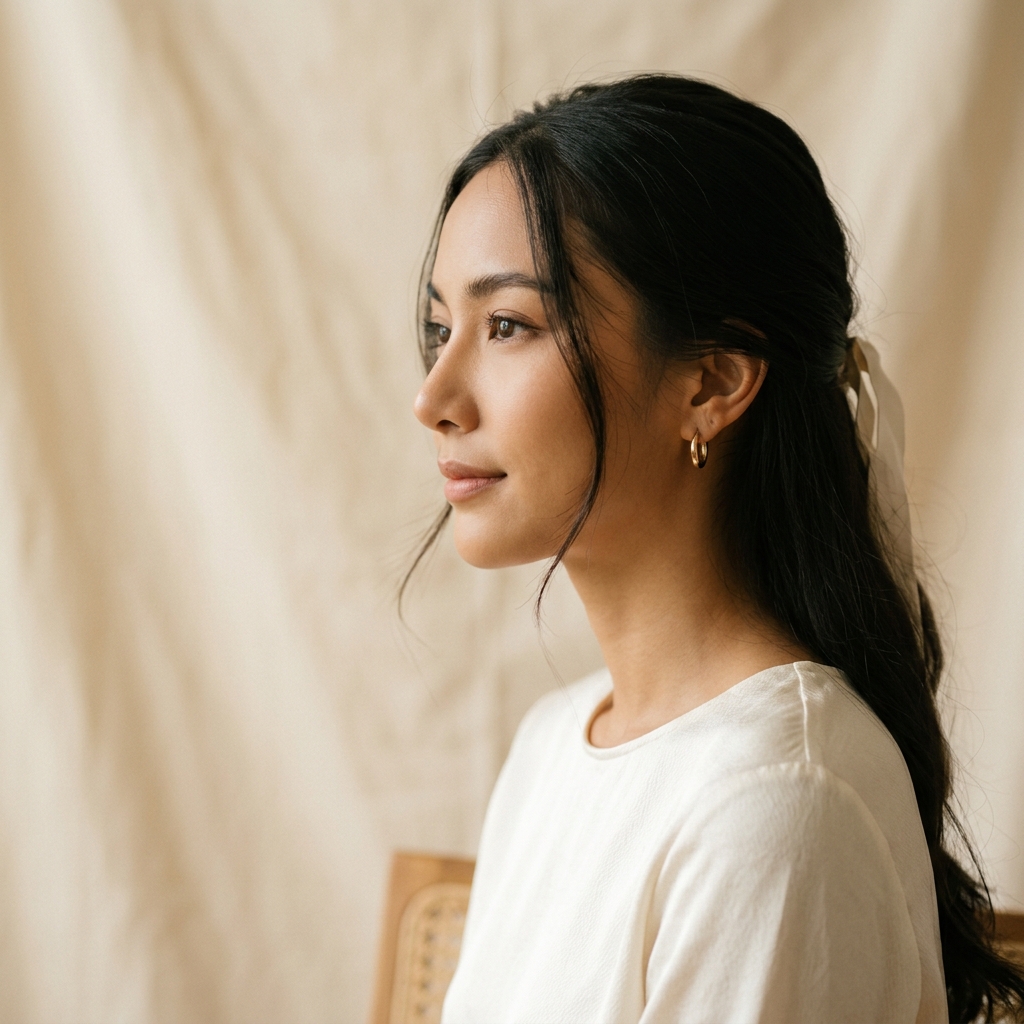 Patient Profile Harmony