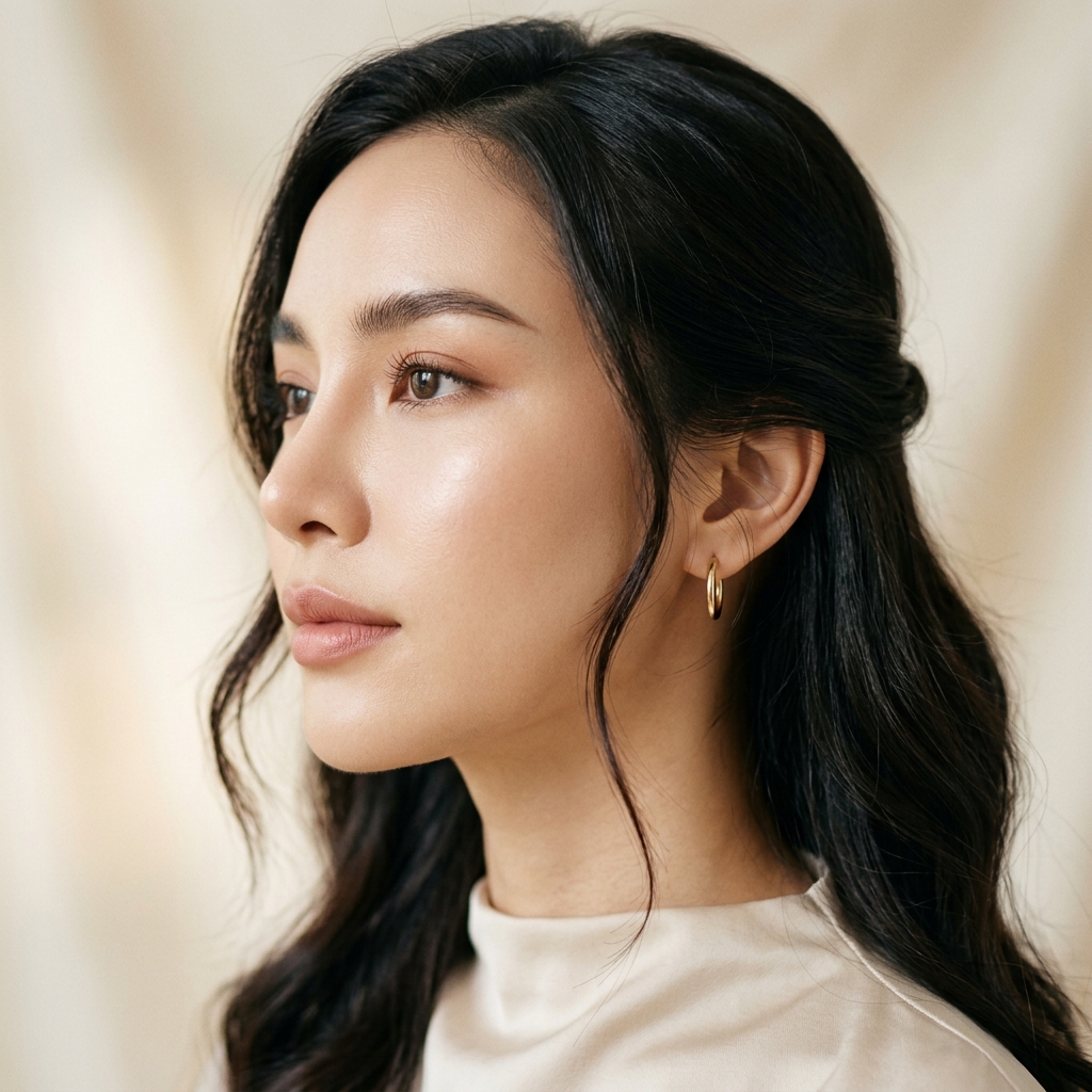 Patient Profile Harmony